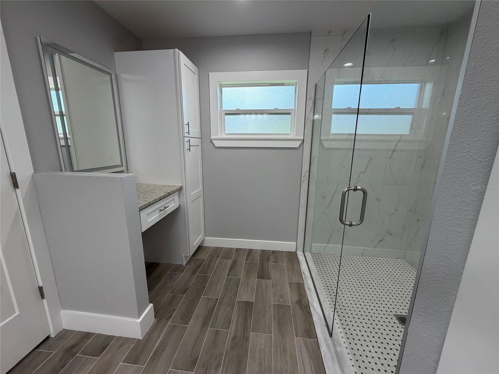 11734 ORANGE CT — photo 12