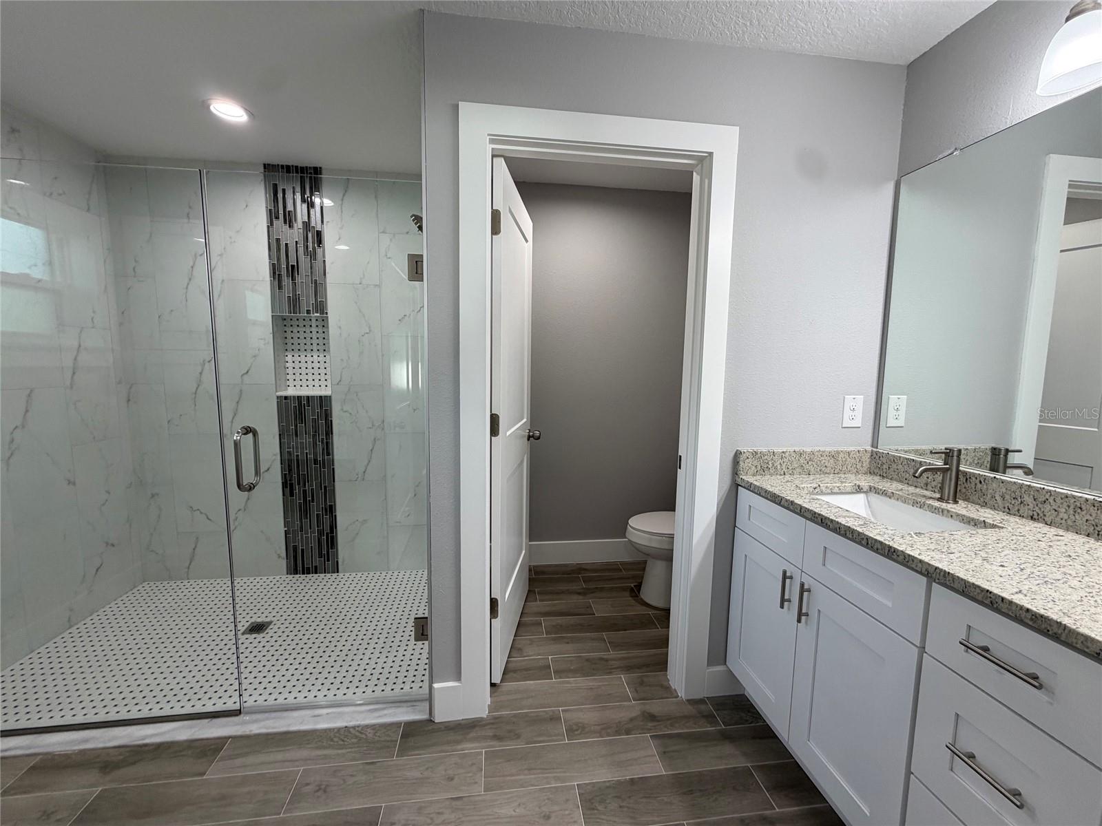 11734 ORANGE CT — photo 10