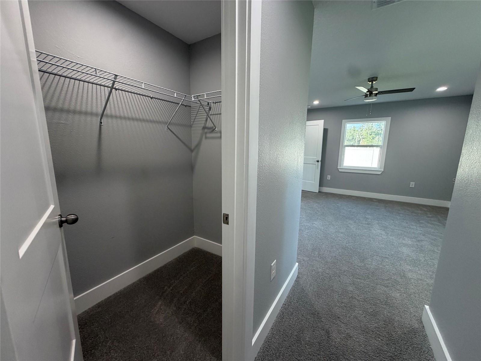 11734 ORANGE CT — photo 8