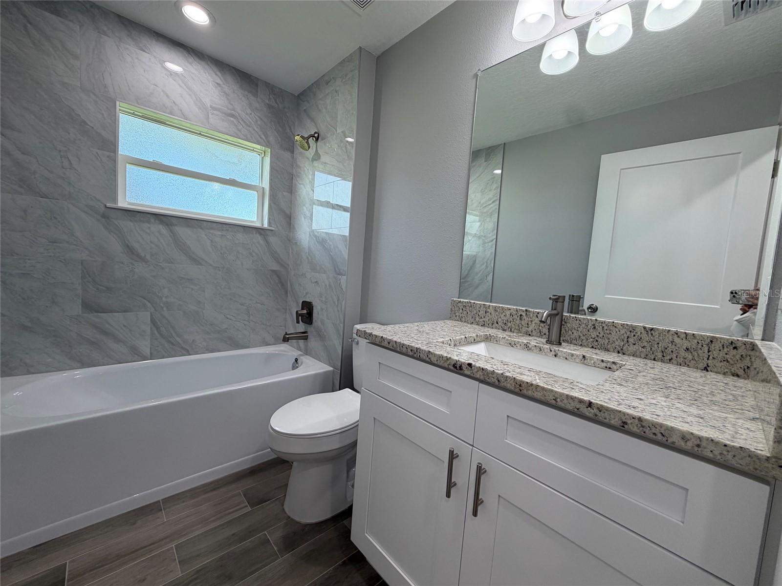 11734 ORANGE CT — photo 15