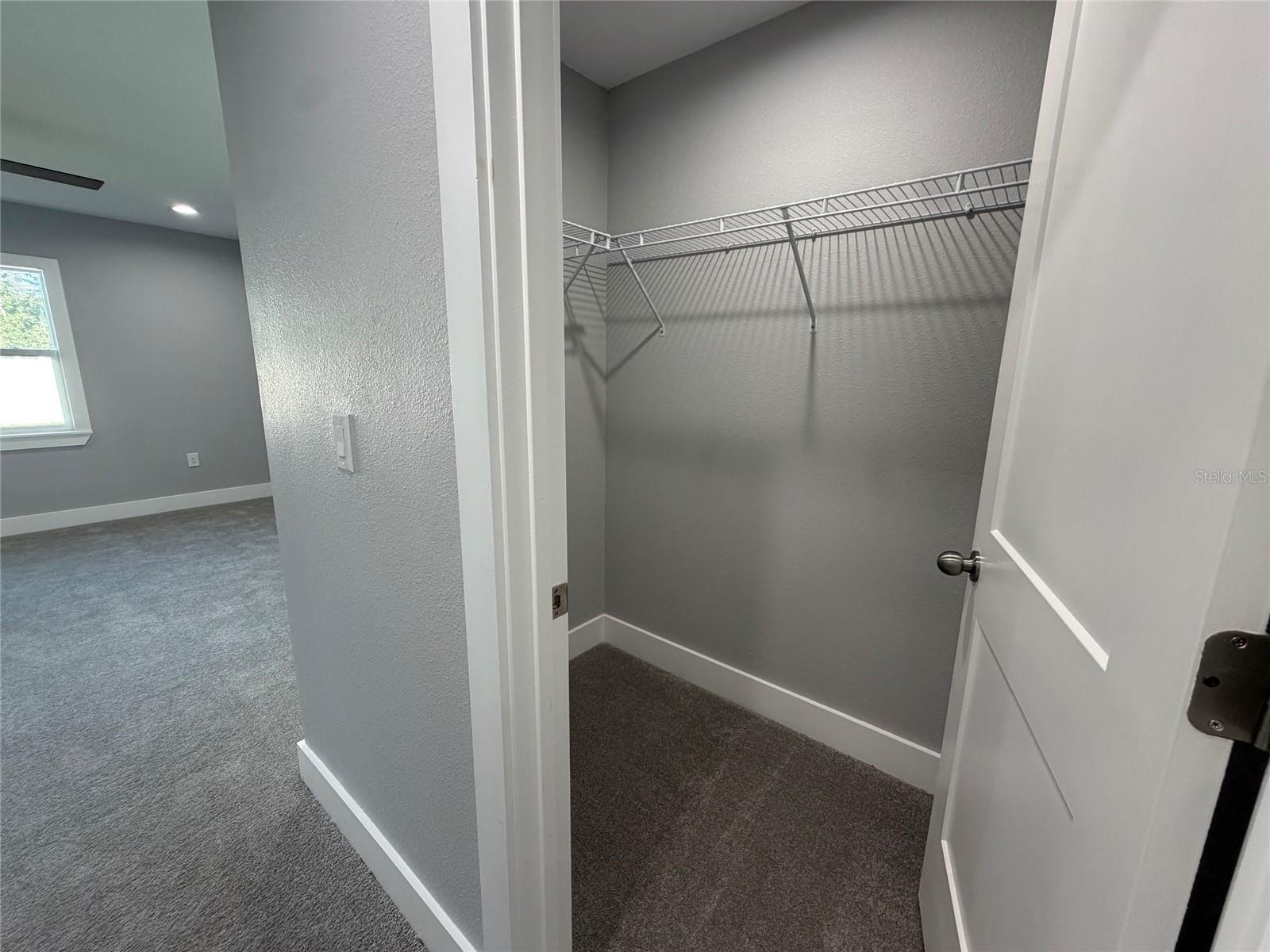 11734 ORANGE CT — photo 9