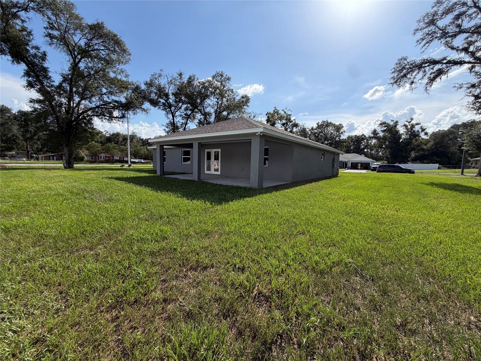 11734 ORANGE CT — photo 18