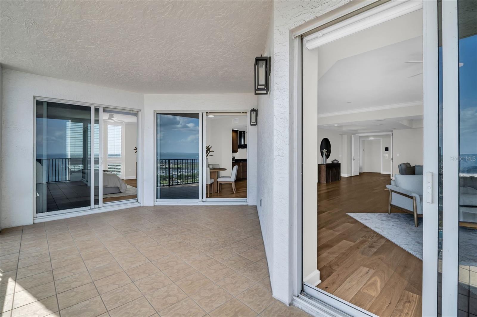 300 BEACH DR NE #2604 — photo 14
