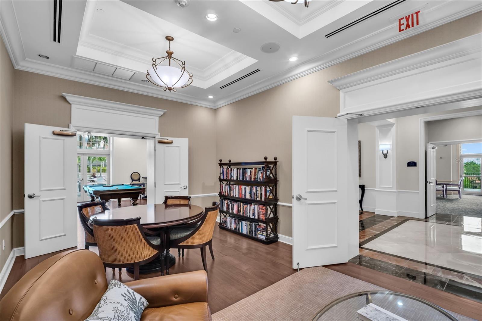 300 BEACH DR NE #2604 — photo 67