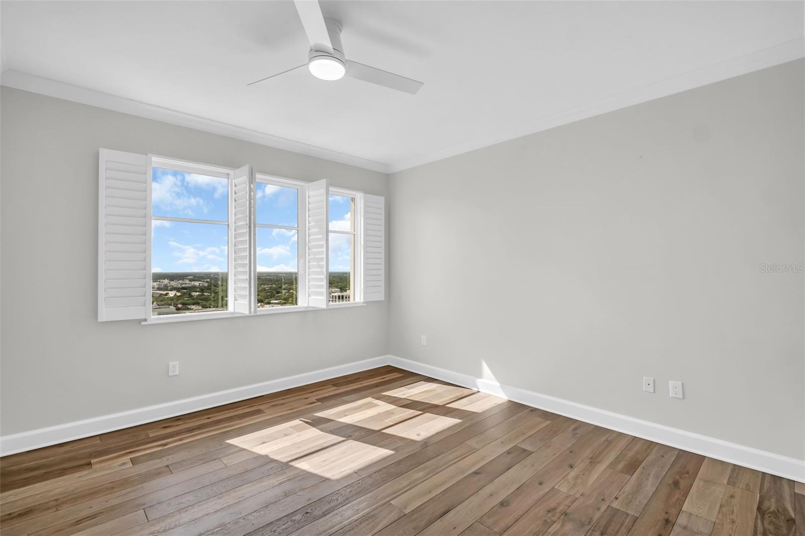 300 BEACH DR NE #2604 — photo 41