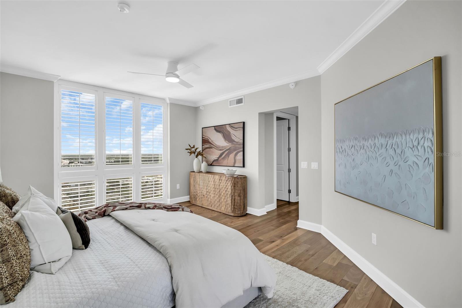 300 BEACH DR NE #2604 — photo 23