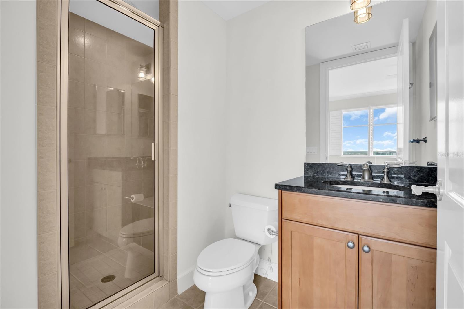 300 BEACH DR NE #2604 — photo 38