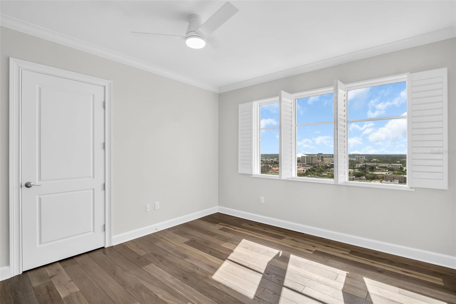 300 BEACH DR NE #2604 — photo 34