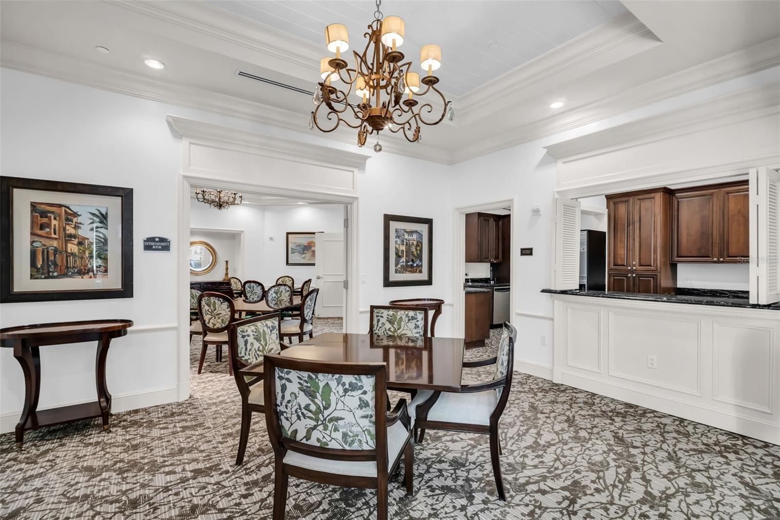 300 BEACH DR NE #2604 — photo 62