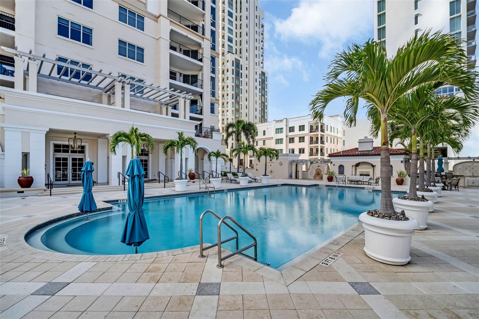 300 BEACH DR NE #2604 — photo 52