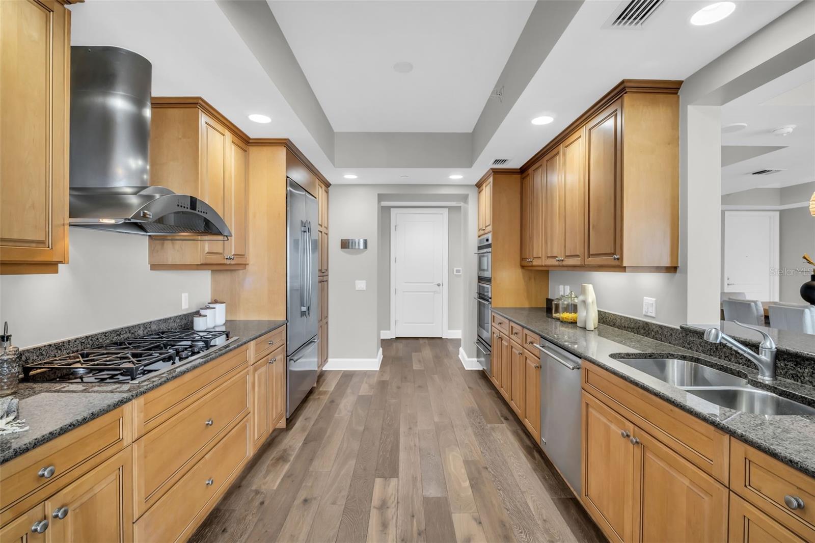 300 BEACH DR NE #2604 — photo 16