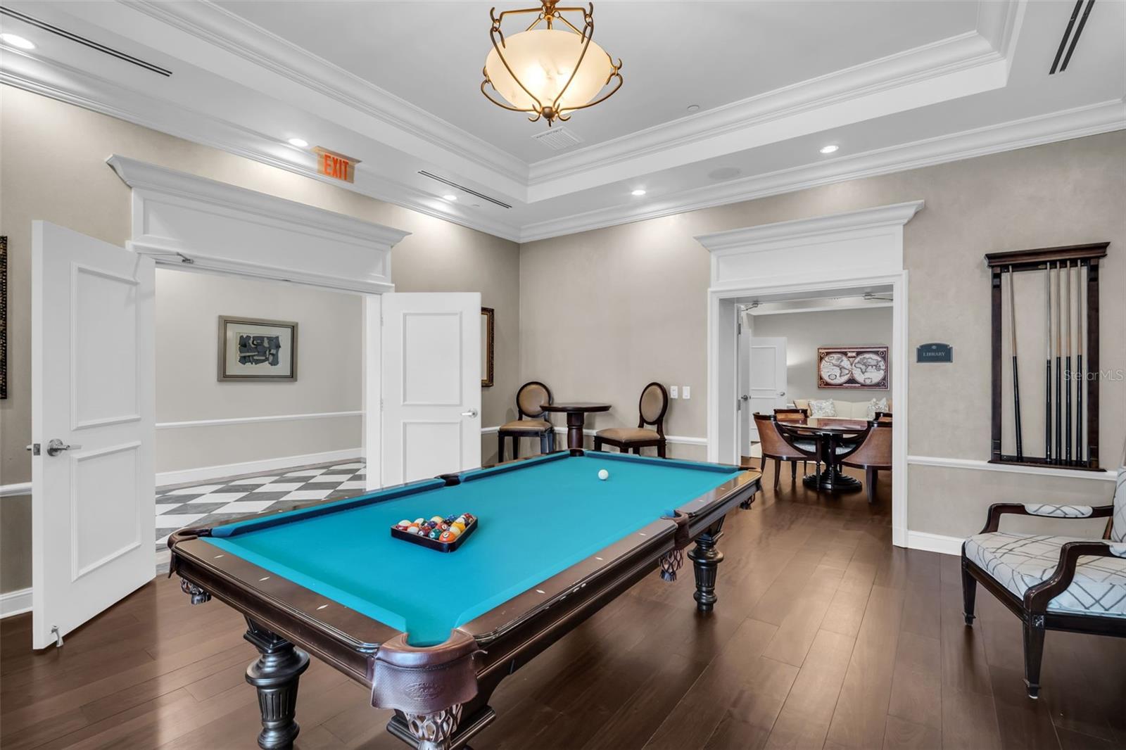300 BEACH DR NE #2604 — photo 68