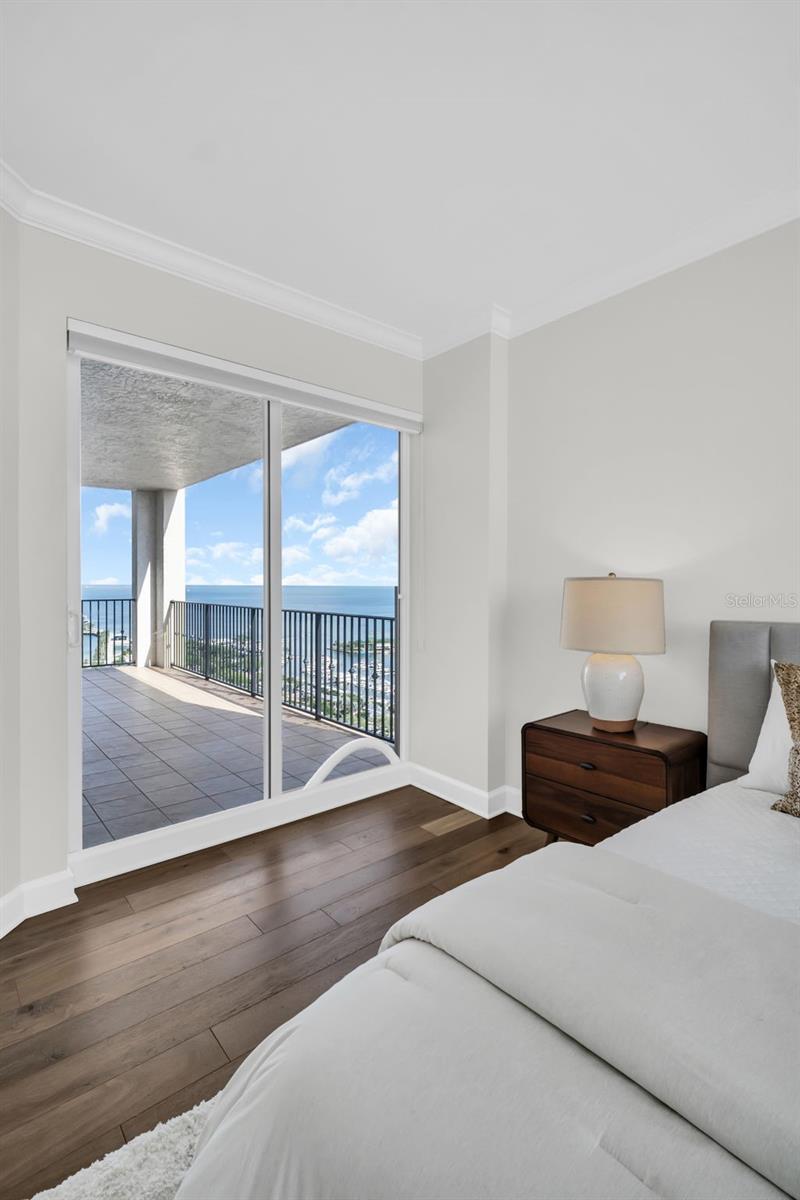300 BEACH DR NE #2604 — photo 26