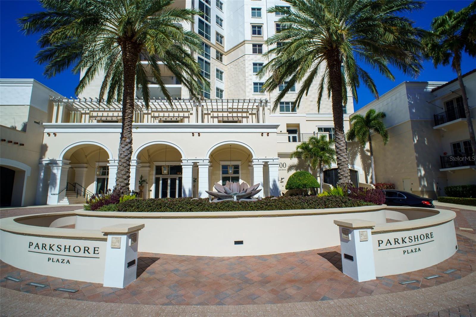 300 BEACH DR NE #2604 — photo 69