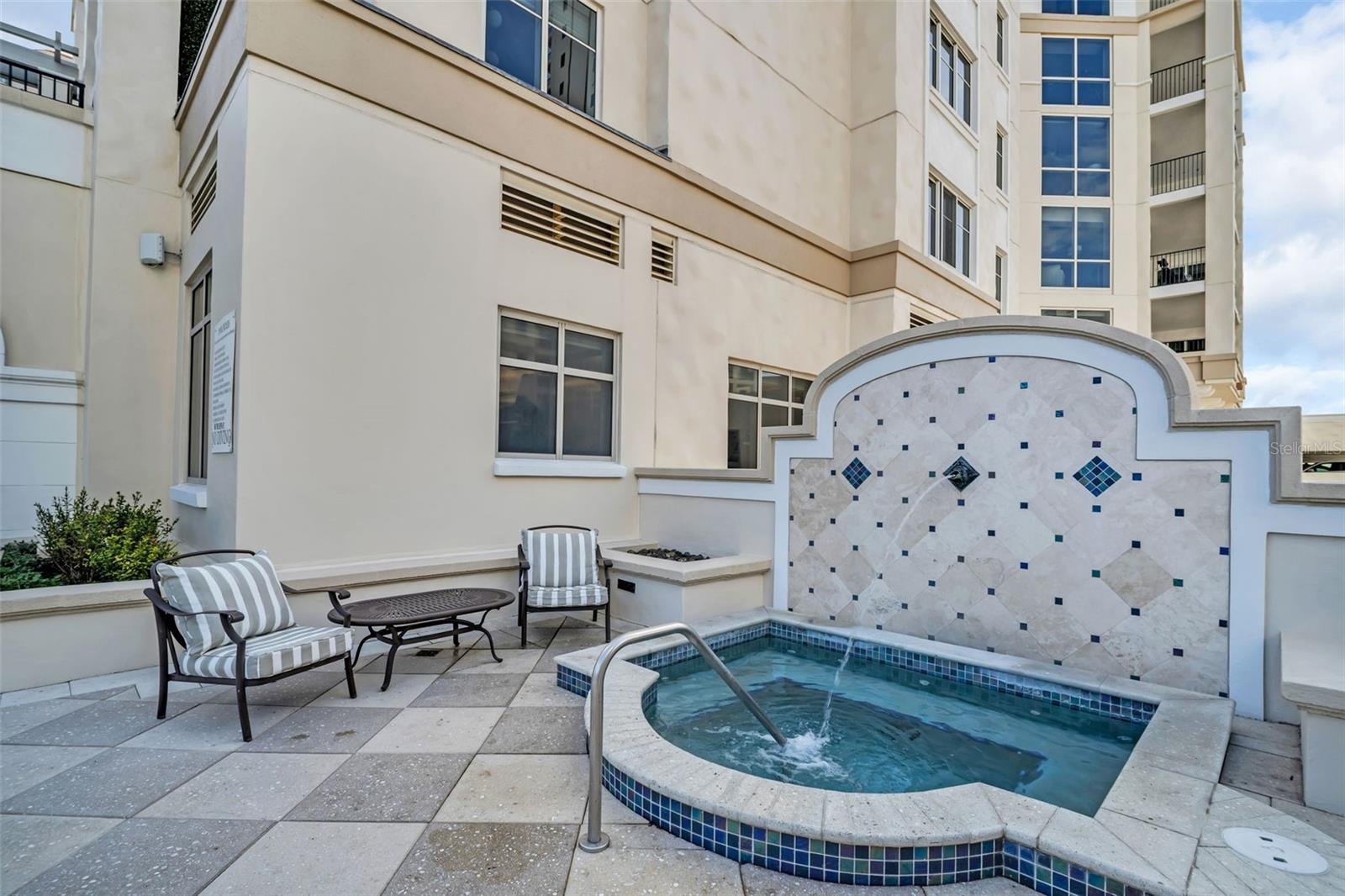 300 BEACH DR NE #2604 — photo 58
