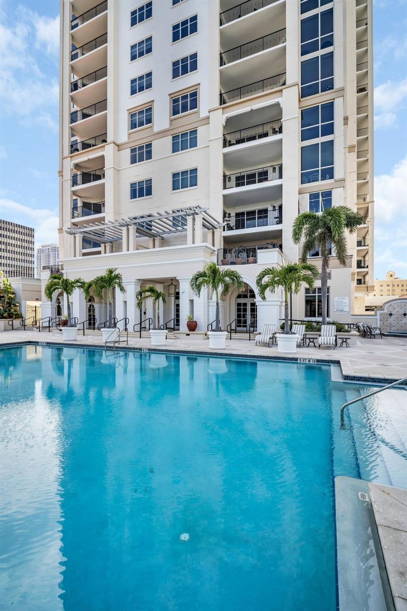 300 BEACH DR NE #2604 — photo 55