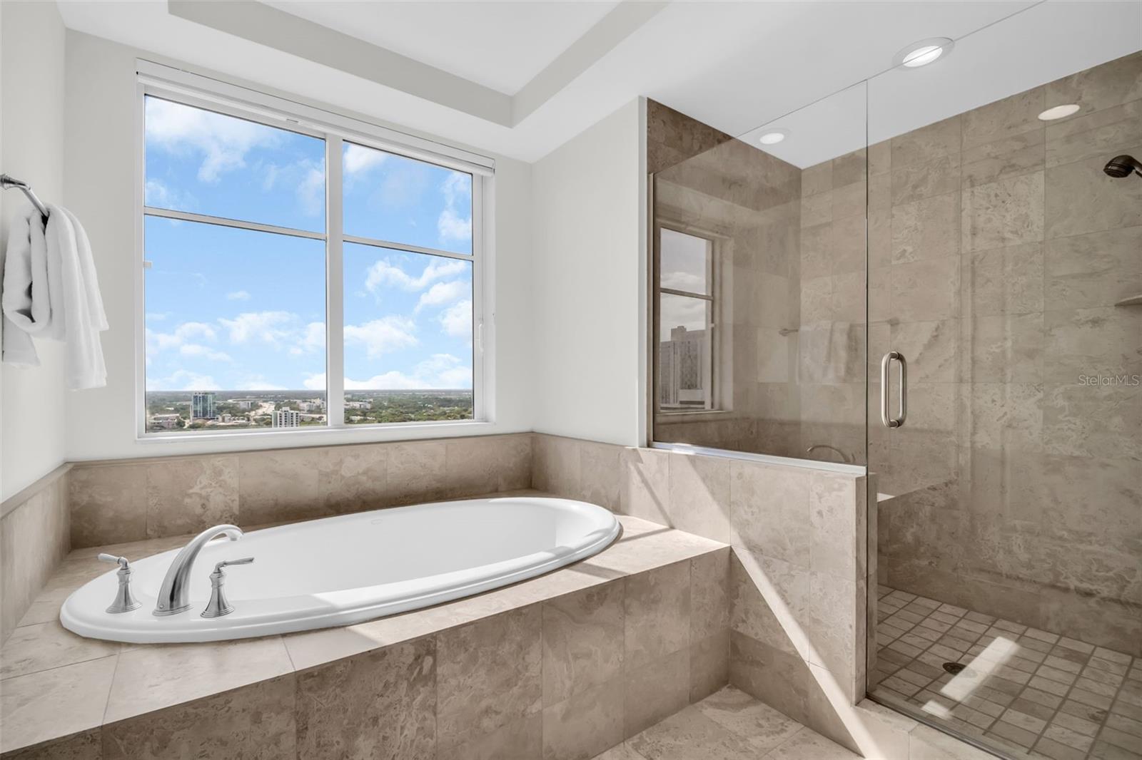 300 BEACH DR NE #2604 — photo 31