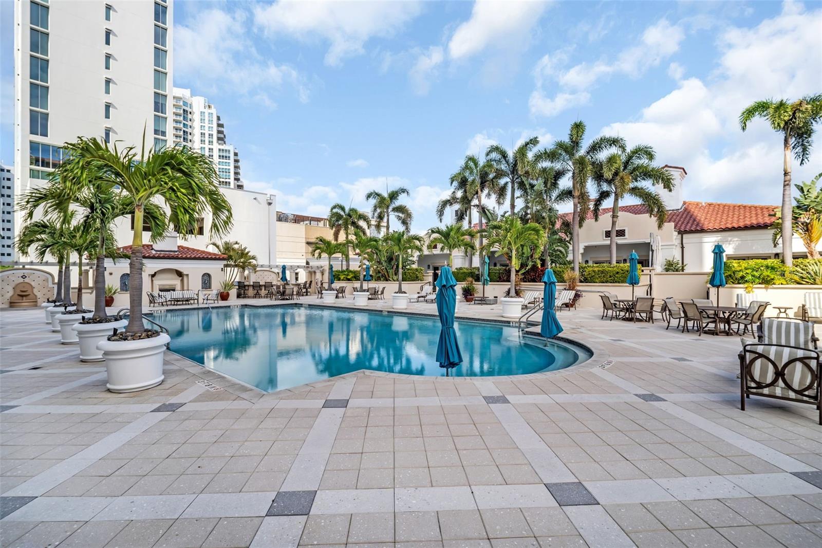 300 BEACH DR NE #2604 — photo 50