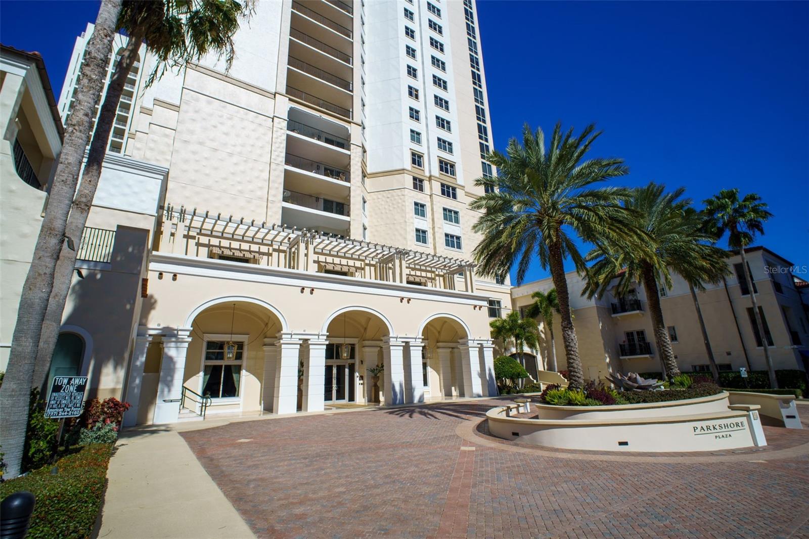 300 BEACH DR NE #2604 — photo 71