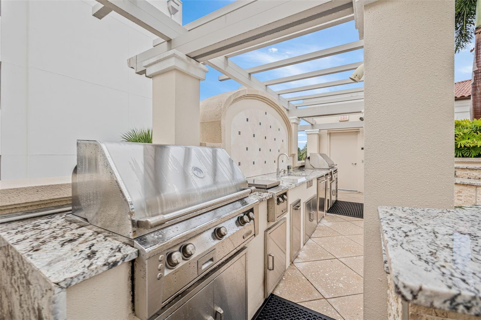 300 BEACH DR NE #2604 — photo 53