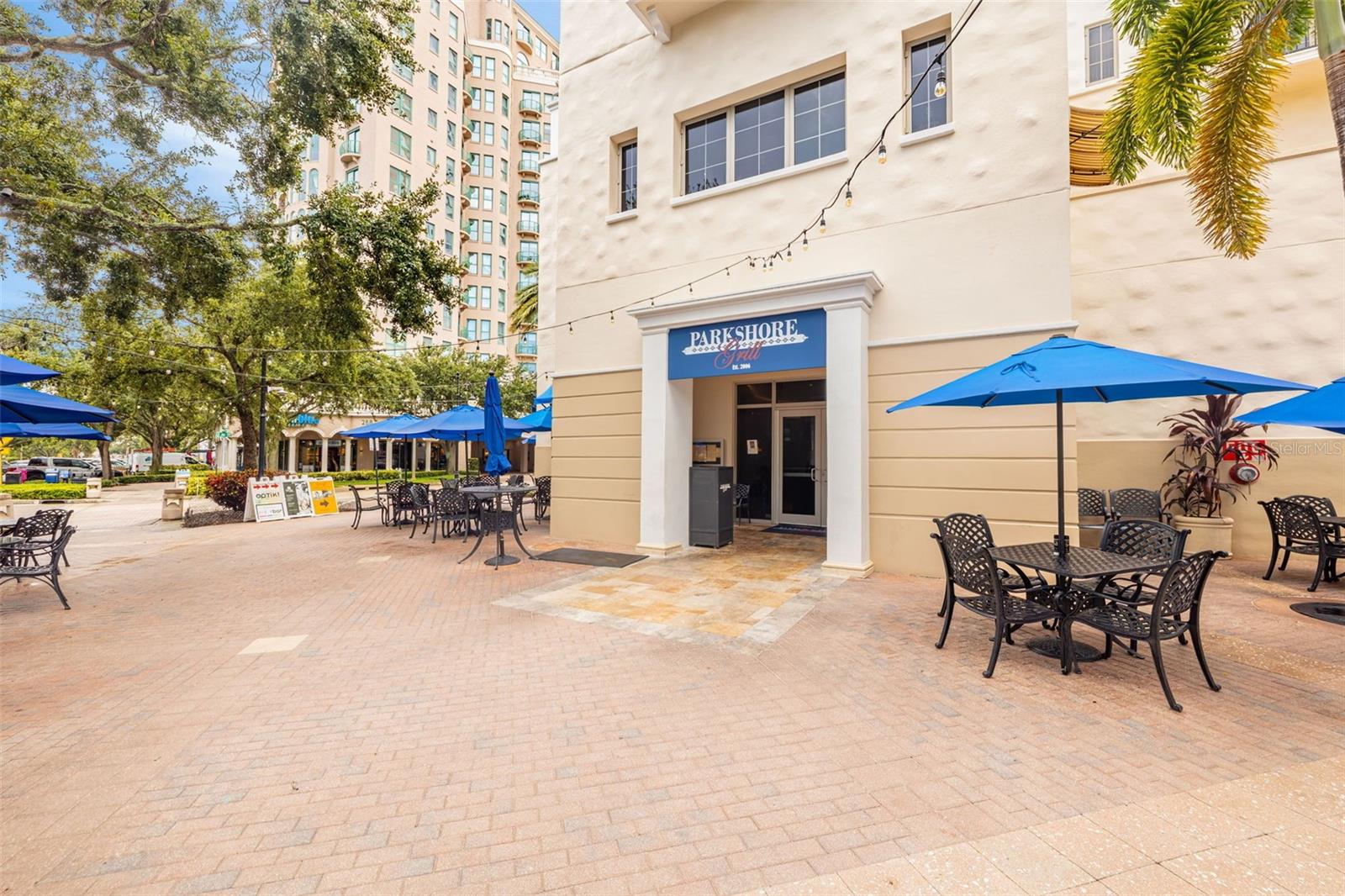 300 BEACH DR NE #2604 — photo 75