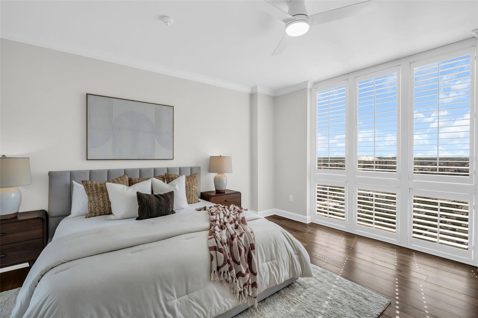 300 BEACH DR NE #2604 — photo 24