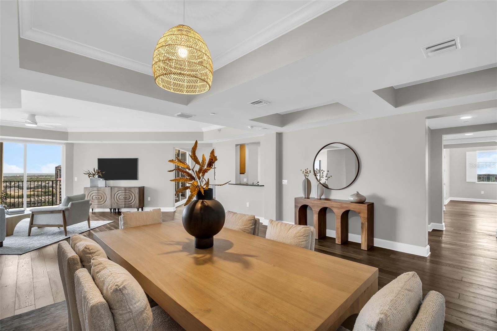 300 BEACH DR NE #2604 — photo 8