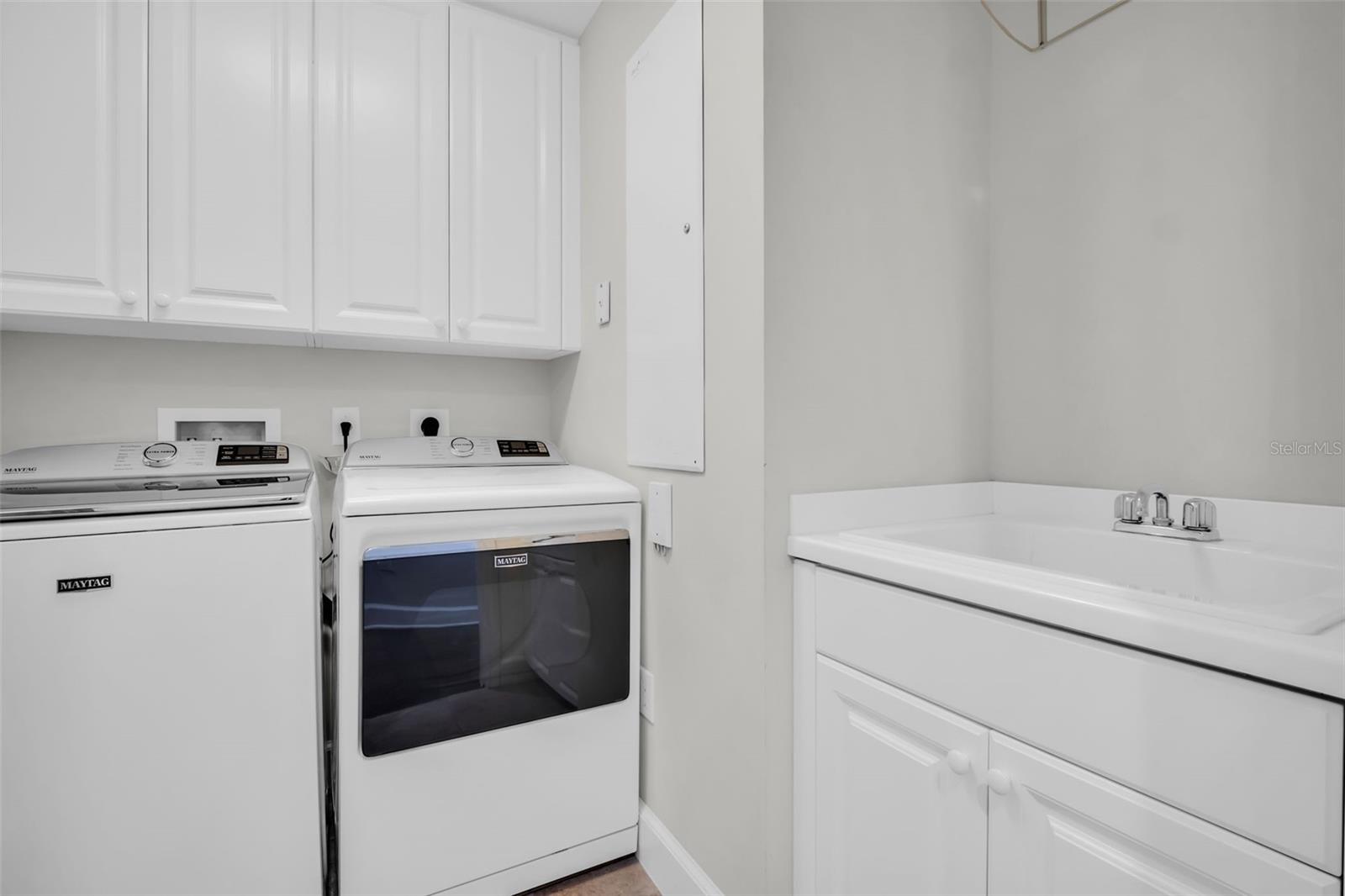 300 BEACH DR NE #2604 — photo 46