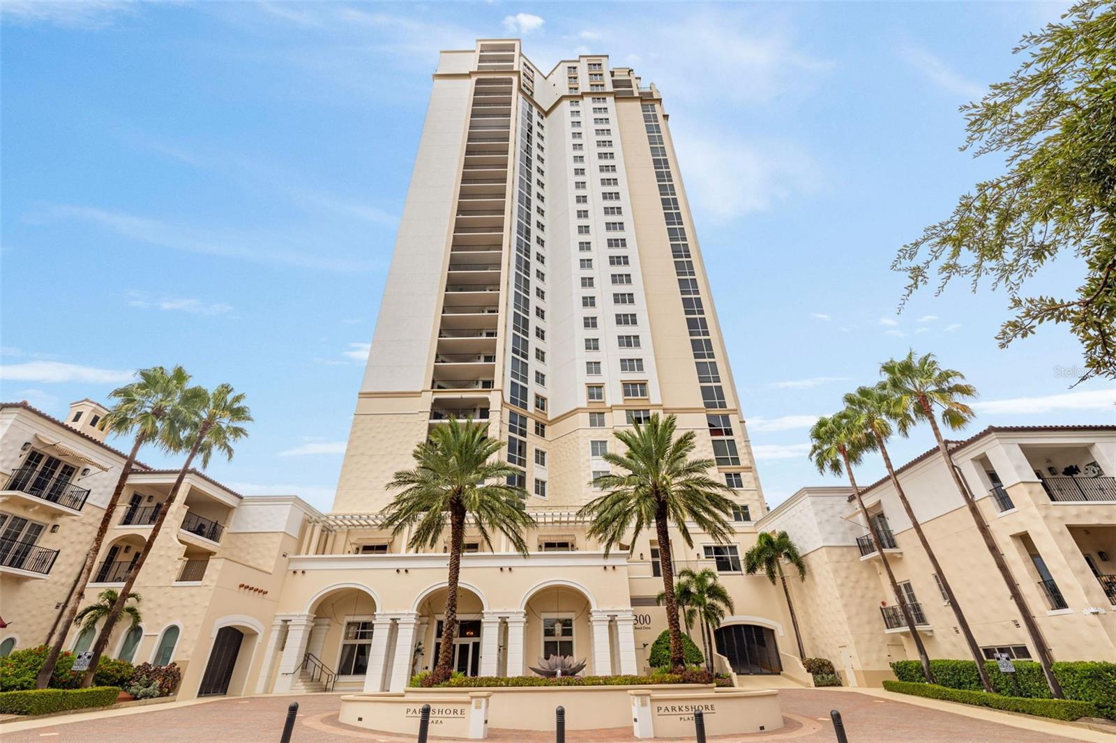 300 BEACH DR NE #2604 — photo 73