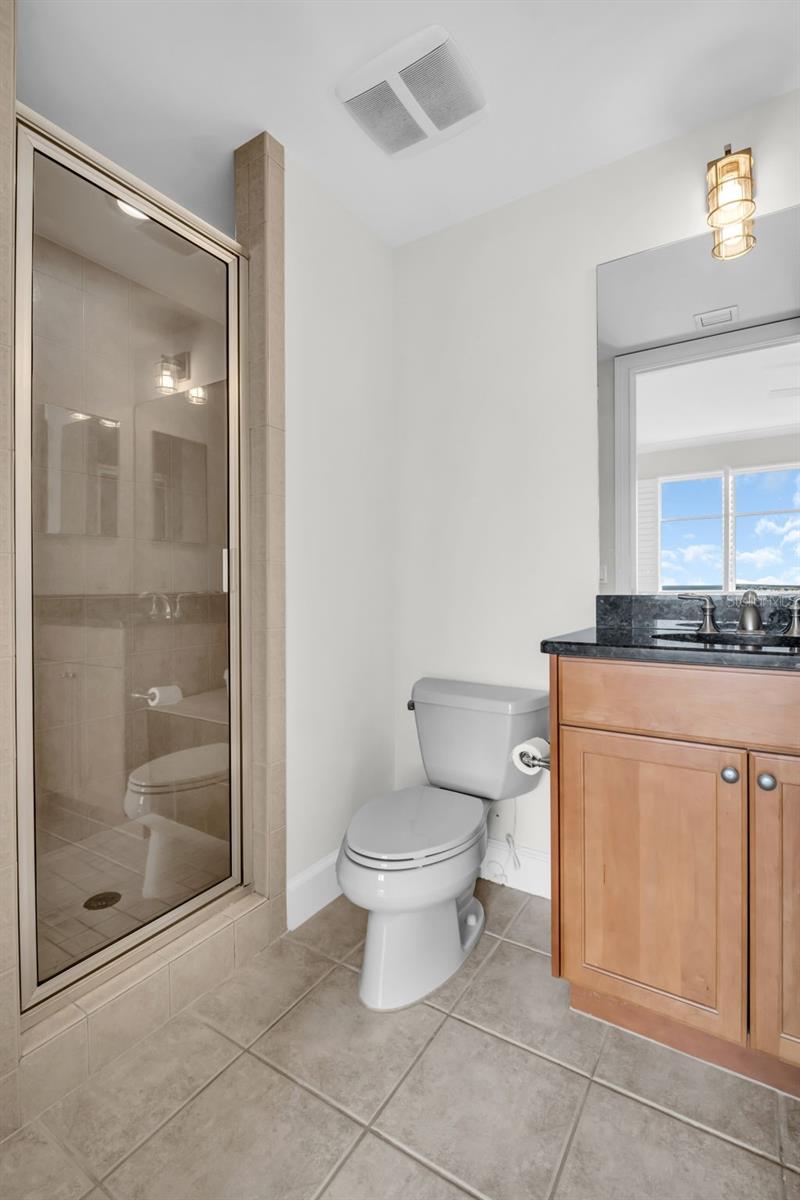 300 BEACH DR NE #2604 — photo 39