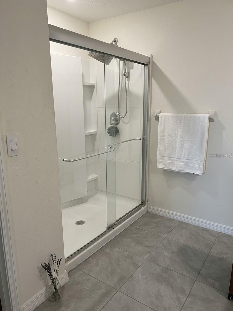 5058 GRANITE DUST PL — photo 6