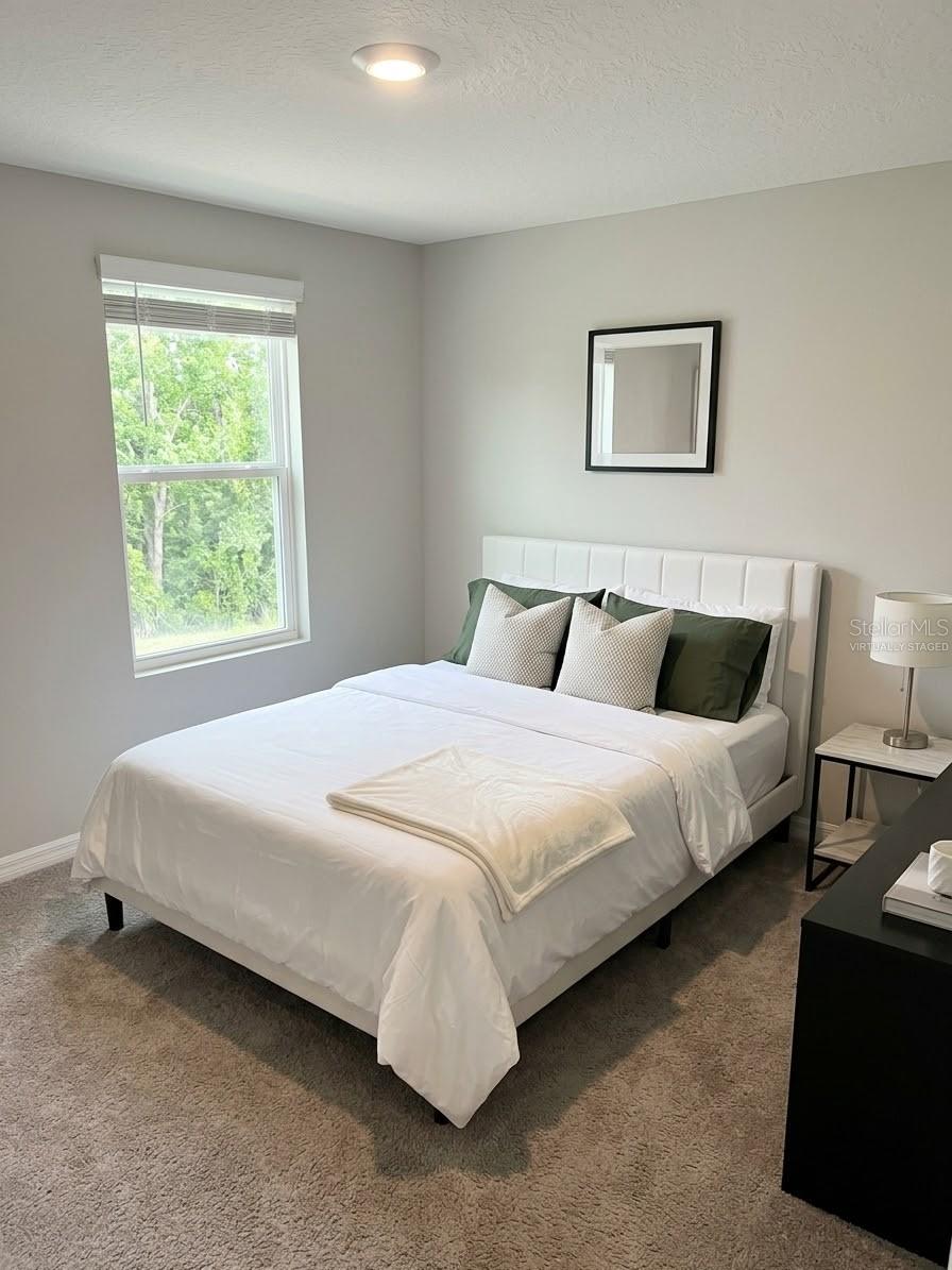 5058 GRANITE DUST PL — photo 10