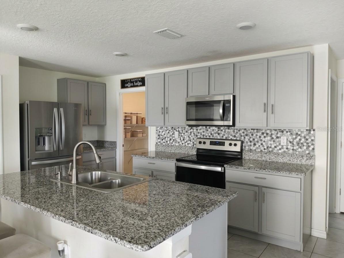 5058 GRANITE DUST PL — photo 13