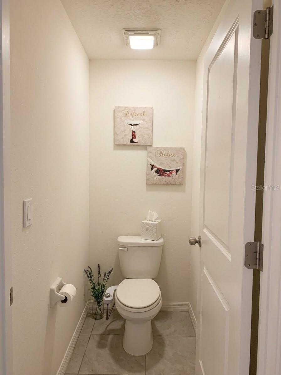 5058 GRANITE DUST PL — photo 7