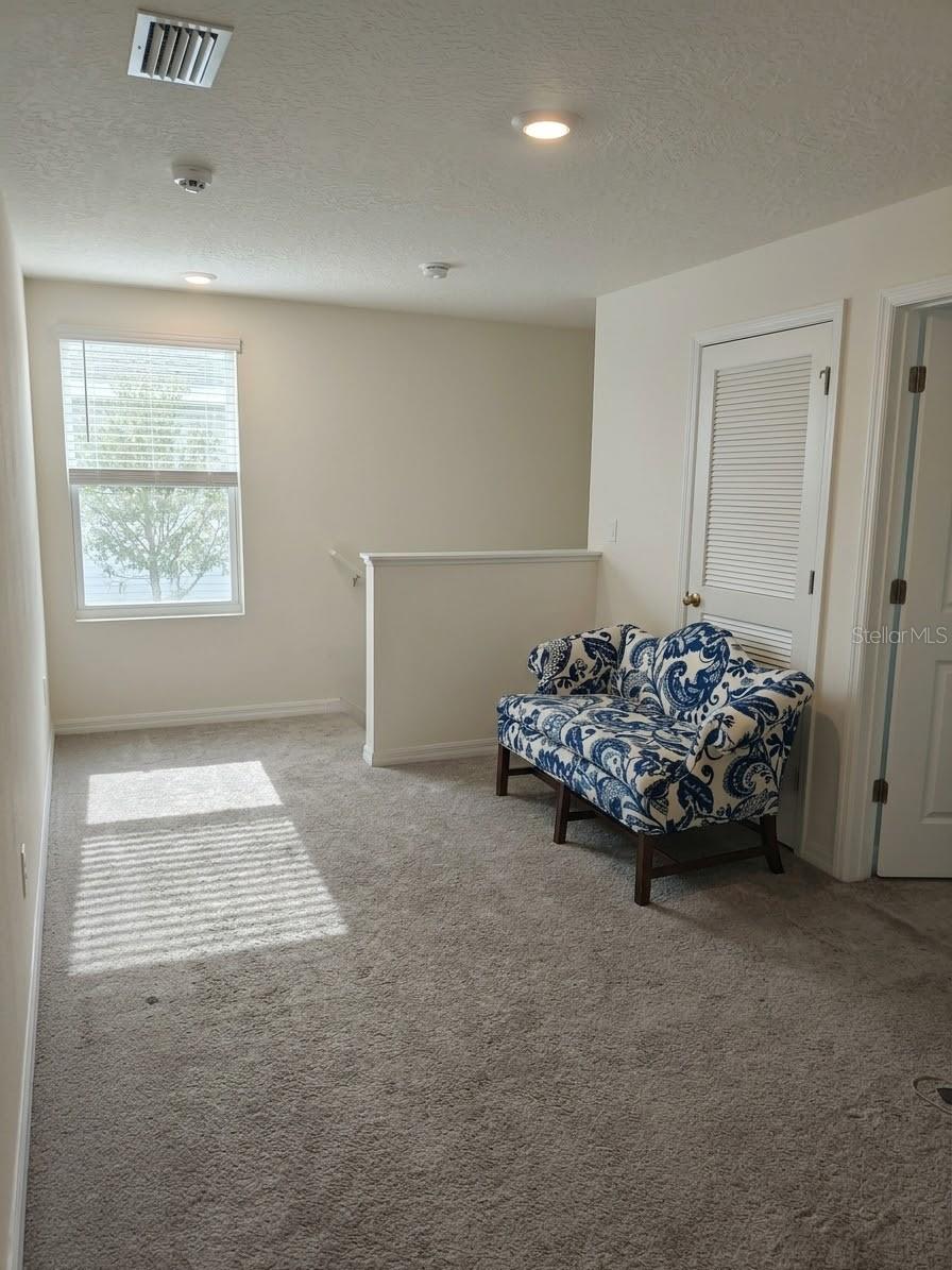 5058 GRANITE DUST PL — photo 14