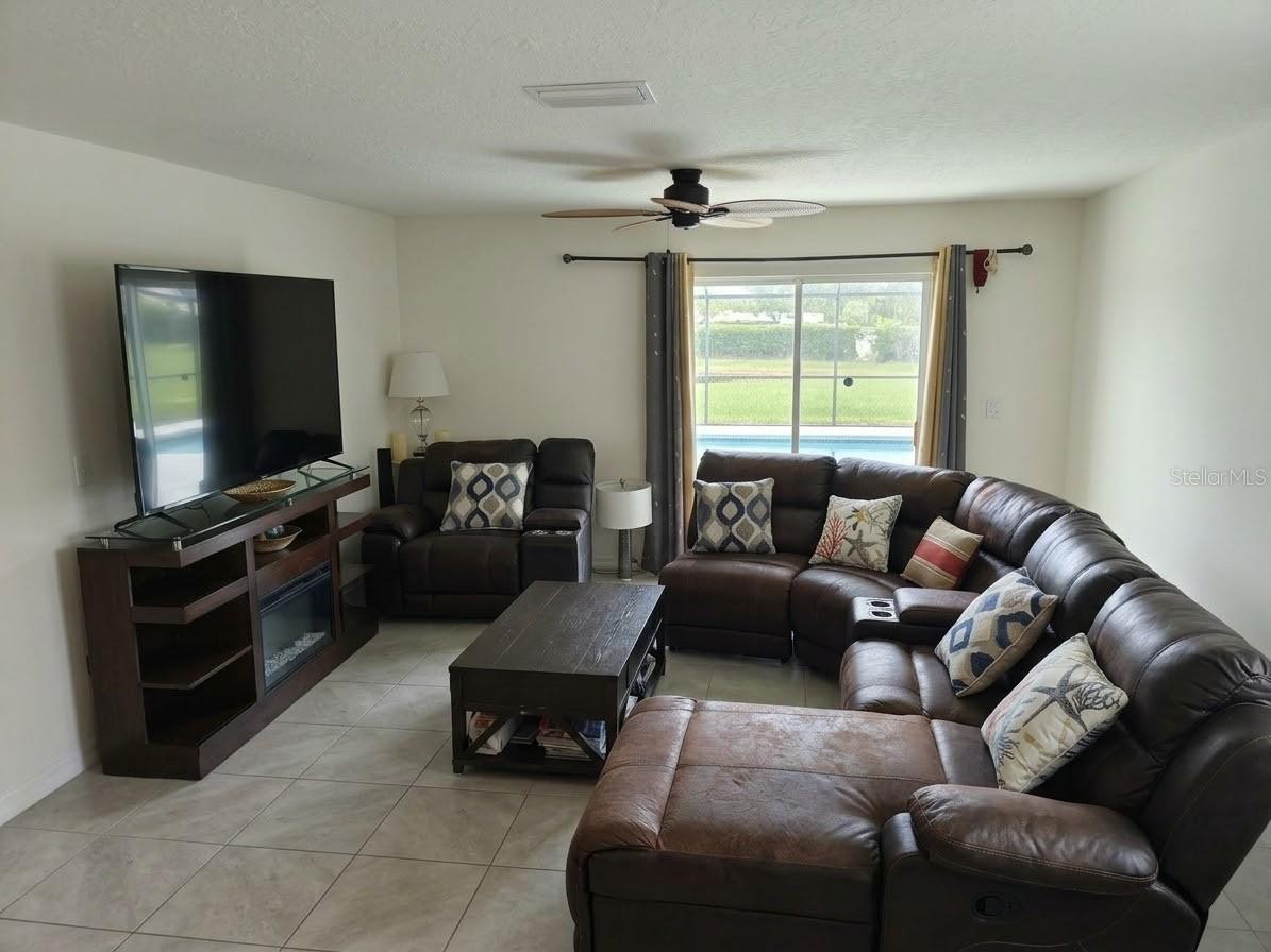 5058 GRANITE DUST PL — photo 12