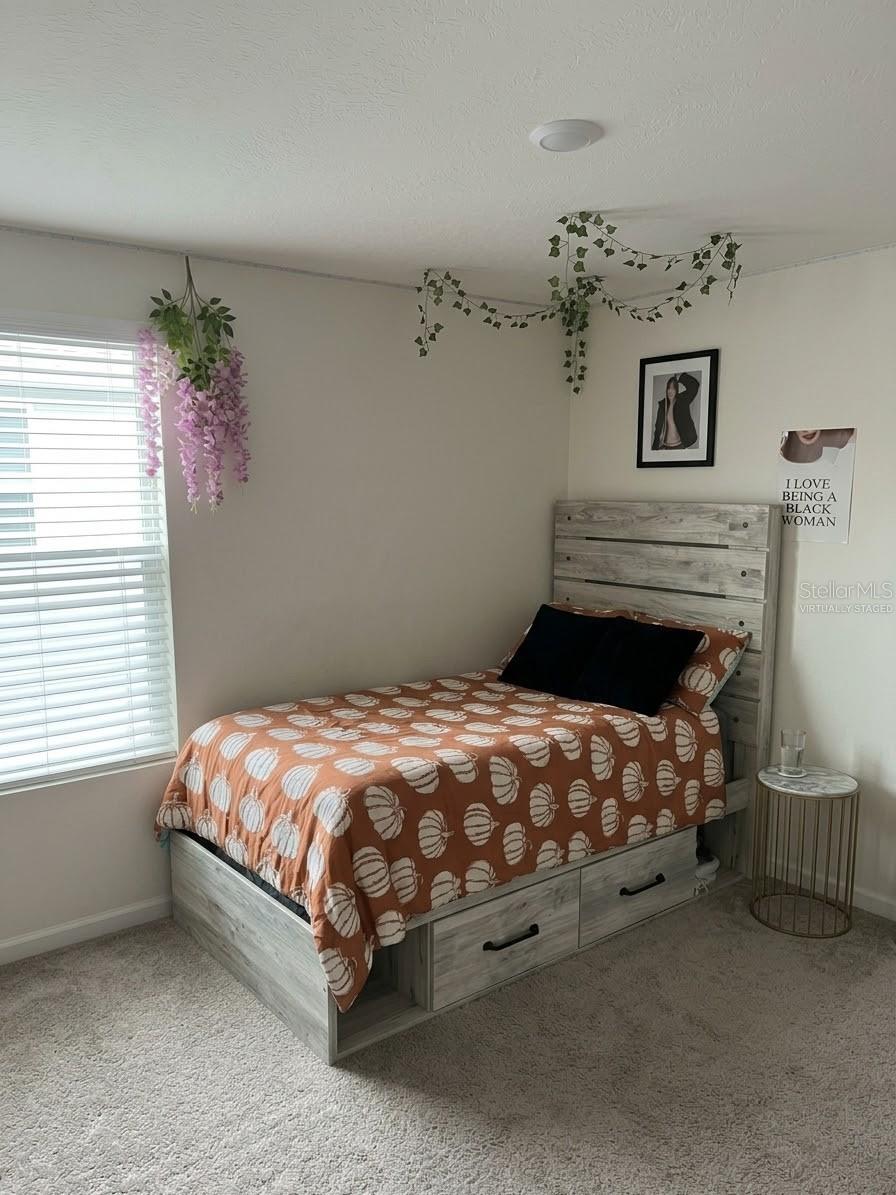 5058 GRANITE DUST PL — photo 9