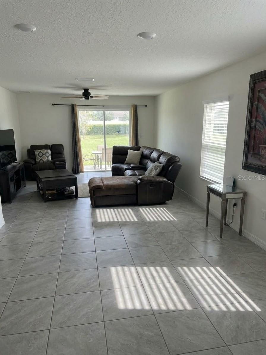 5058 GRANITE DUST PL — photo 3