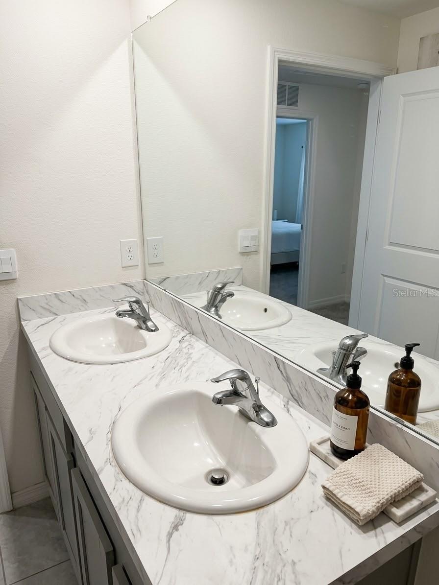 5058 GRANITE DUST PL — photo 5