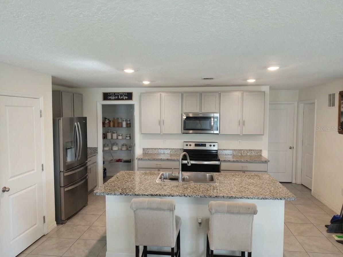 5058 GRANITE DUST PL — photo 2