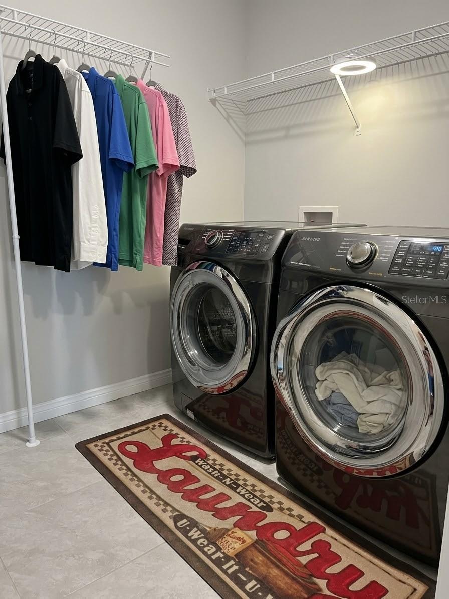 5058 GRANITE DUST PL — photo 8