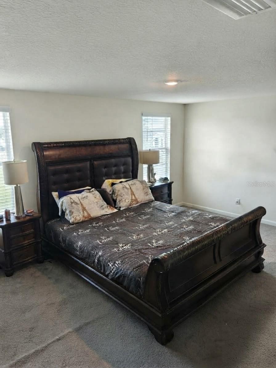 5058 GRANITE DUST PL — photo 4