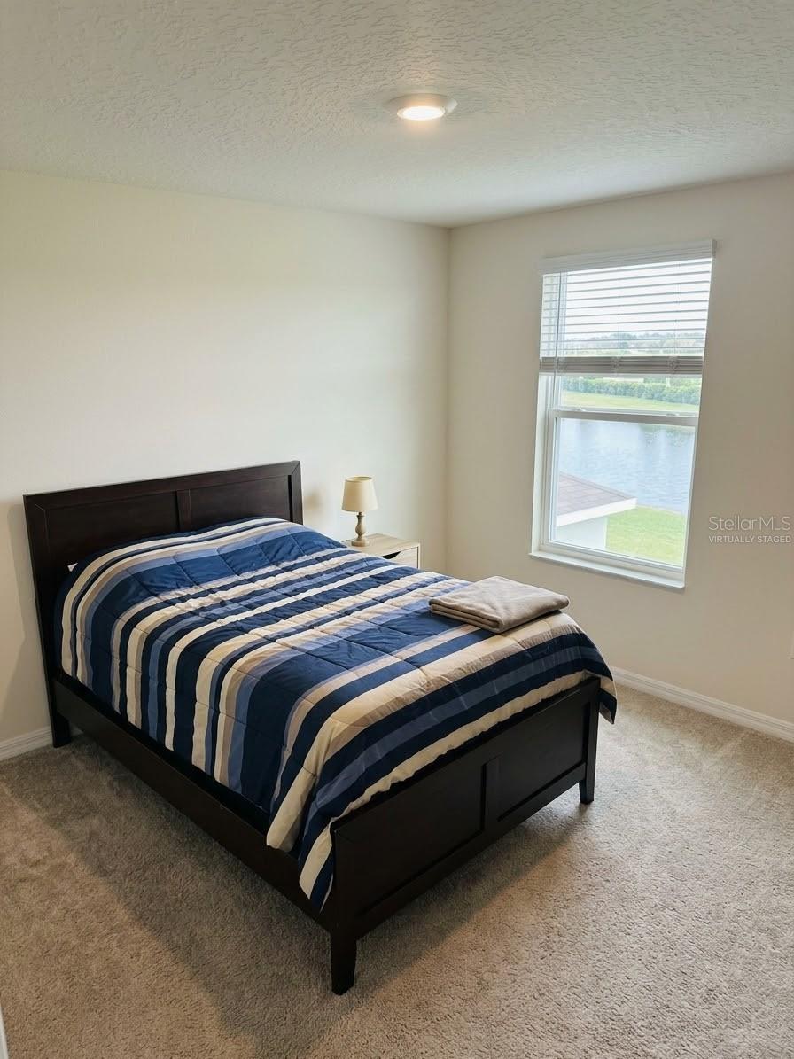 5058 GRANITE DUST PL — photo 11