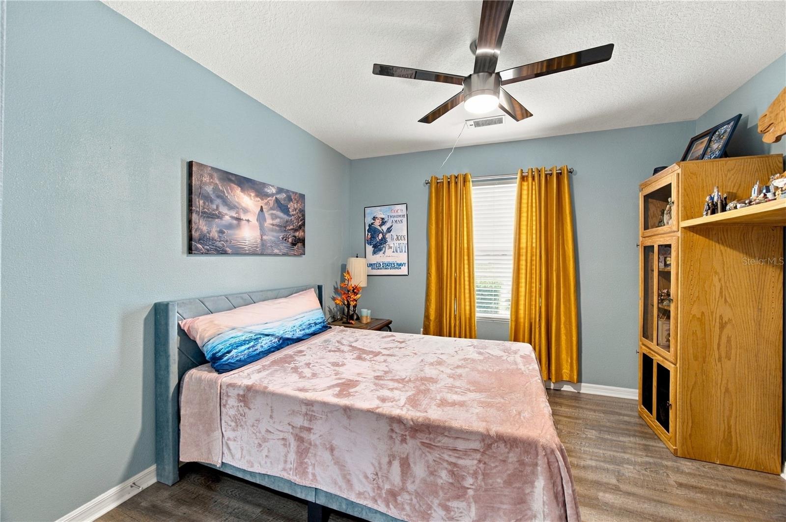 3838 CRYSTAL DEW ST — photo 14