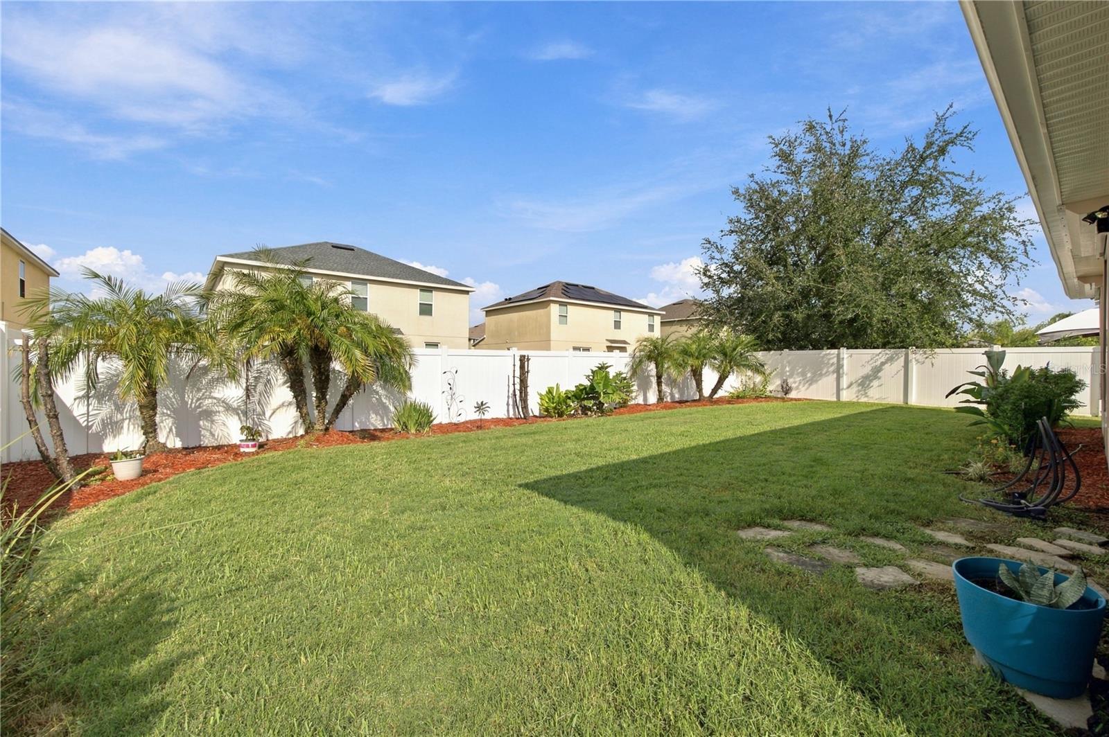3838 CRYSTAL DEW ST — photo 30