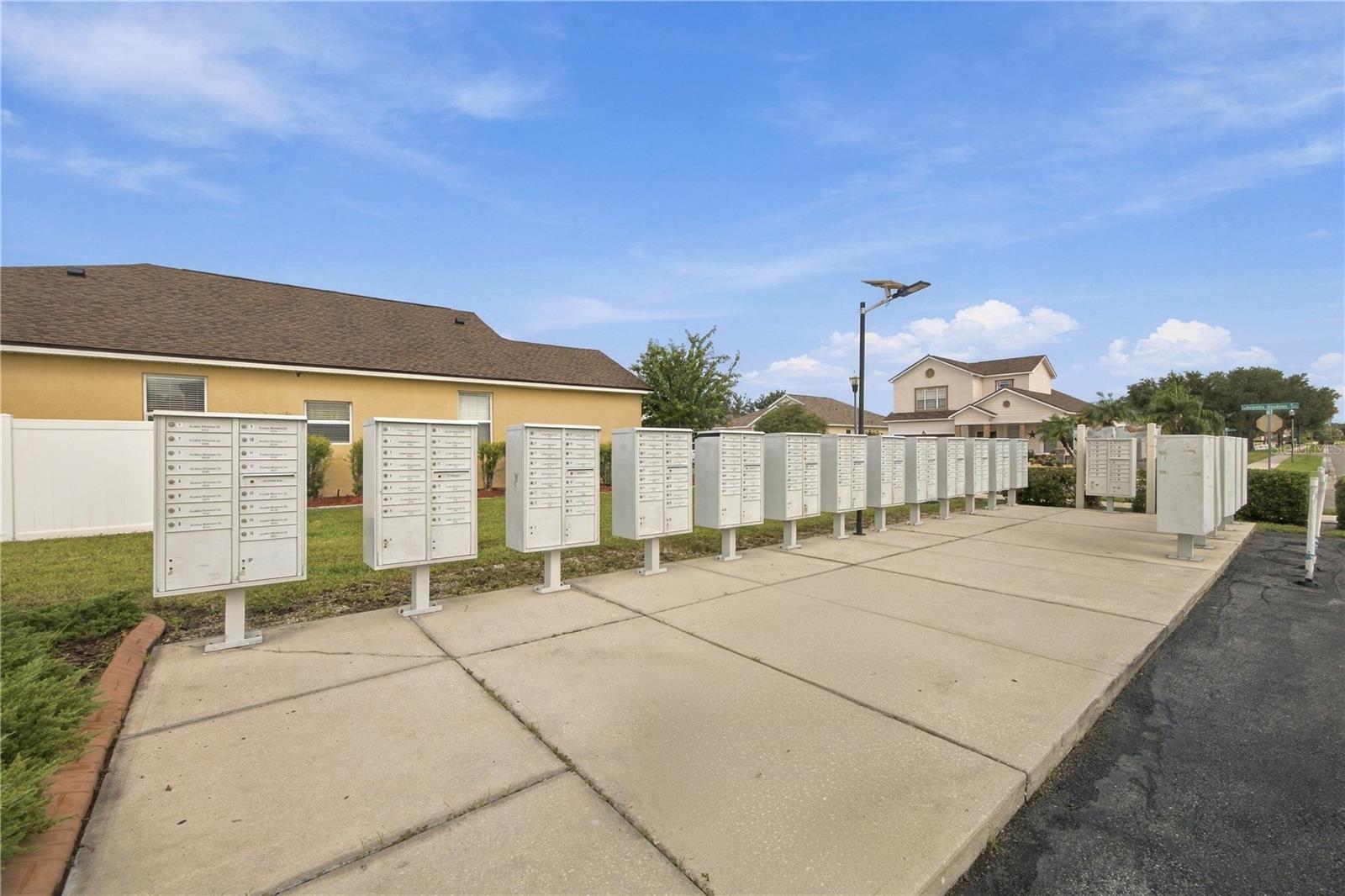 3838 CRYSTAL DEW ST — photo 39