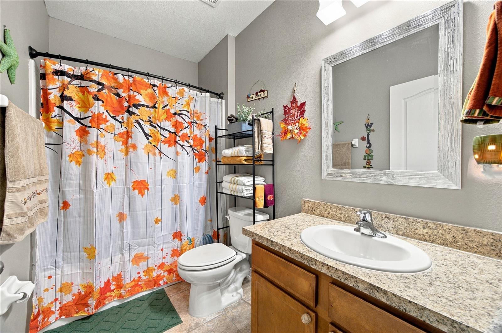 3838 CRYSTAL DEW ST — photo 18