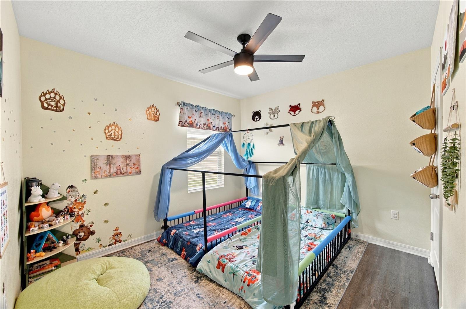 3838 CRYSTAL DEW ST — photo 16