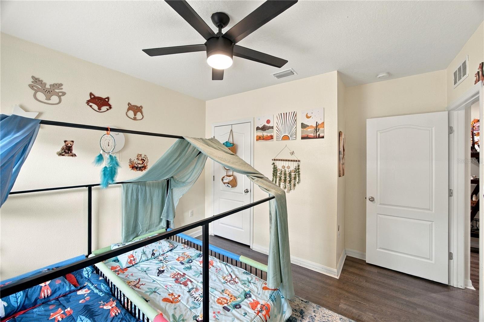 3838 CRYSTAL DEW ST — photo 17