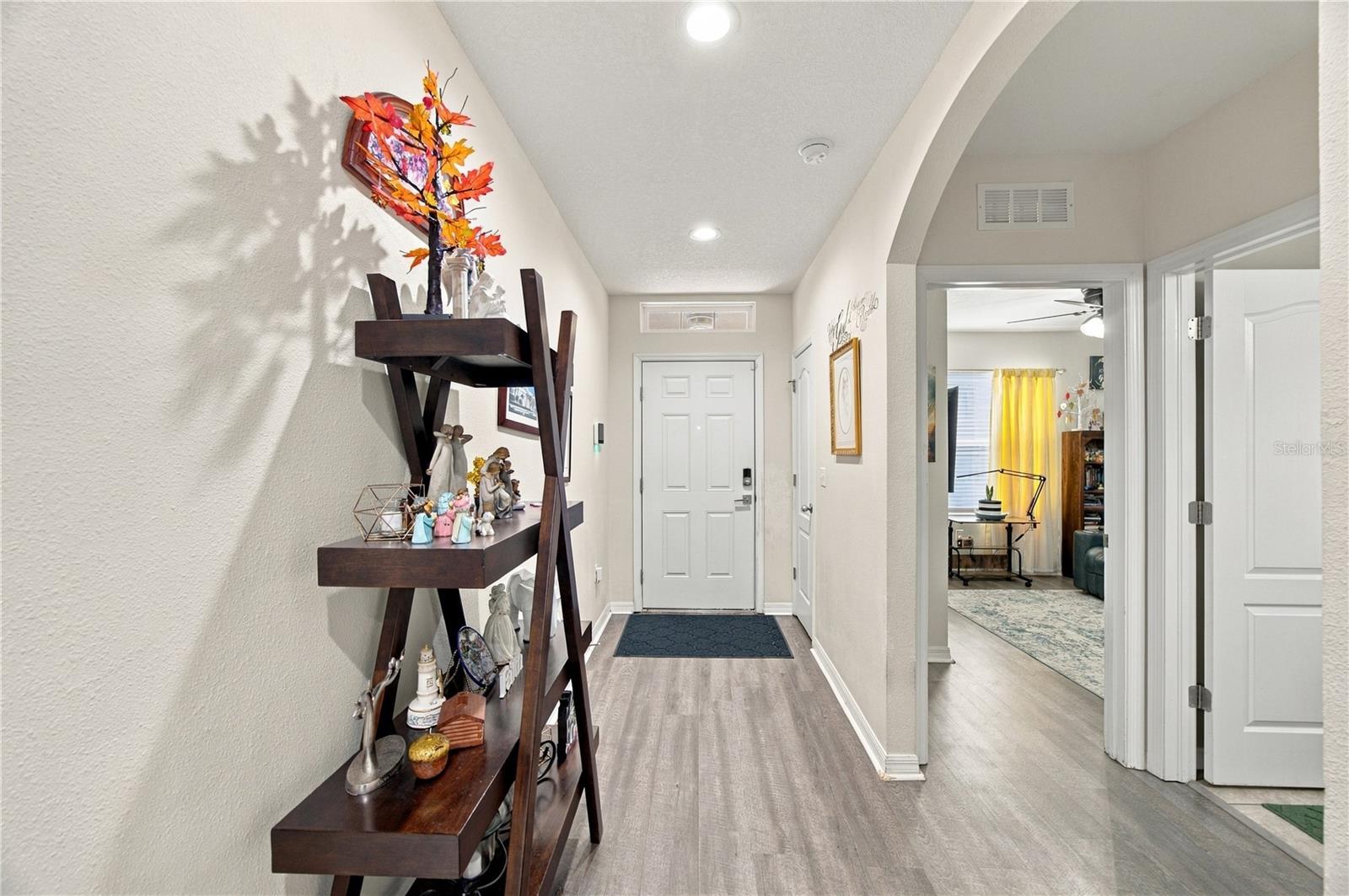 3838 CRYSTAL DEW ST — photo 3